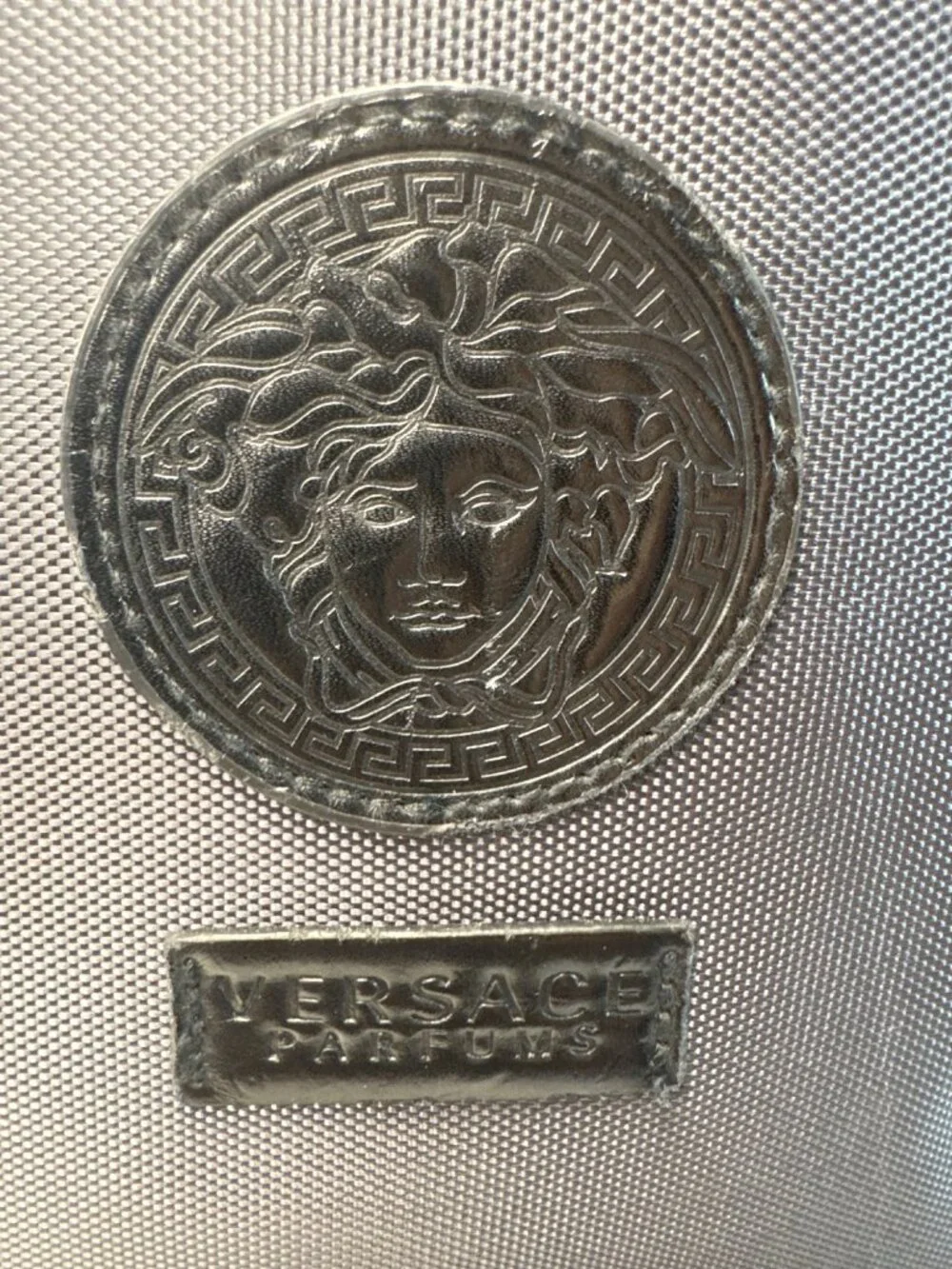 Versace stylish functional